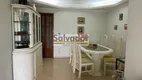 Foto 50 de Apartamento com 3 Quartos à venda, 105m² em Chácara Klabin, São Paulo