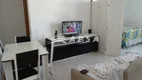 Foto 7 de Apartamento com 1 Quarto à venda, 40m² em Centro, Rio de Janeiro