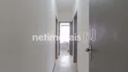 Foto 15 de Apartamento com 3 Quartos à venda, 95m² em Santa Lúcia, Belo Horizonte