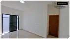 Foto 22 de Casa de Condomínio com 3 Quartos à venda, 130m² em Jardim Residencial Santinon, Sorocaba
