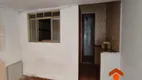 Foto 21 de Casa com 3 Quartos à venda, 260m² em Parque Continental, São Paulo