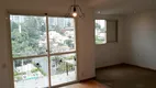 Foto 3 de Apartamento com 3 Quartos à venda, 74m² em Morumbi, São Paulo