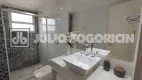 Foto 23 de Apartamento com 2 Quartos à venda, 92m² em Tijuca, Rio de Janeiro