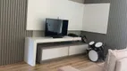 Foto 18 de Casa de Condomínio com 3 Quartos à venda, 256m² em Alto Alegre, Cascavel