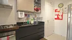 Foto 17 de Apartamento com 2 Quartos à venda, 100m² em Campo Belo, São Paulo