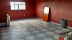 Foto 11 de Casa com 4 Quartos à venda, 165m² em Vila Nova, Barueri