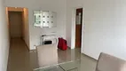 Foto 5 de Apartamento com 1 Quarto à venda, 51m² em Móoca, São Paulo