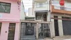 Foto 51 de Sobrado com 3 Quartos à venda, 149m² em Cidade Mae Do Ceu, São Paulo