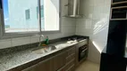 Foto 5 de Apartamento com 3 Quartos à venda, 101m² em Jardim Aclimação, Cuiabá