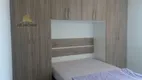 Foto 14 de Apartamento com 2 Quartos à venda, 60m² em Engenhoca, Niterói