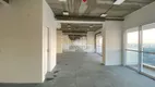 Foto 12 de Sala Comercial à venda, 500m² em Vila Baeta Neves, São Bernardo do Campo