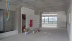 Foto 13 de Prédio Comercial para alugar, 850m² em Alphaville, Santana de Parnaíba