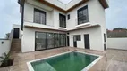 Foto 23 de Casa de Condomínio com 3 Quartos à venda, 251m² em Jardim Ypê, Paulínia