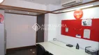 Foto 4 de Sala Comercial à venda, 41m² em Três Figueiras, Porto Alegre