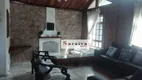 Foto 40 de Casa com 6 Quartos à venda, 4500m² em Riacho Grande, São Bernardo do Campo