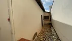 Foto 14 de Casa com 3 Quartos à venda, 350m² em Vila Rezende, Piracicaba