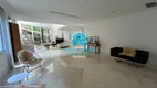 Foto 12 de Casa com 4 Quartos à venda, 869m² em Marapé, Santos