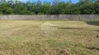 Foto 3 de Lote/Terreno à venda, 250m² em Tarumã, Viamão