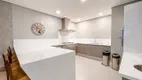 Foto 51 de Apartamento com 4 Quartos à venda, 236m² em Centro, Balneário Camboriú