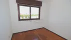 Foto 5 de Apartamento com 2 Quartos à venda, 64m² em Três Vendas, Pelotas