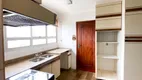Foto 38 de Apartamento com 4 Quartos à venda, 280m² em Setor Oeste, Goiânia