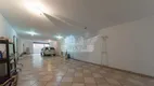 Foto 16 de Sobrado com 3 Quartos à venda, 325m² em Ceramica, São Caetano do Sul