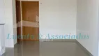 Foto 10 de Apartamento com 2 Quartos à venda, 58m² em Vila Matias, Santos