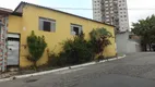 Foto 2 de Casa com 2 Quartos à venda, 150m² em Vila Mesquita, São Paulo