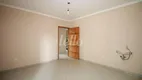 Foto 4 de Ponto Comercial para alugar, 15m² em Jardim, Santo André