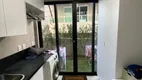 Foto 12 de Casa de Condomínio com 4 Quartos para alugar, 400m² em Alphaville I, Salvador