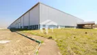 Foto 7 de Galpão/Depósito/Armazém para alugar, 15000m² em Jardim Nova Europa, Hortolândia