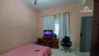 Foto 4 de Sobrado com 3 Quartos à venda, 178m² em Canto do Forte, Praia Grande