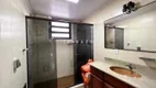 Foto 14 de Casa de Condomínio com 3 Quartos à venda, 112m² em Fazendinha, Teresópolis