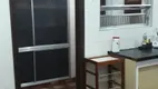 Foto 5 de Sobrado com 3 Quartos à venda, 128m² em Santa Maria, São Caetano do Sul