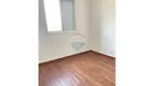 Foto 2 de Apartamento com 3 Quartos à venda, 73m² em BAIRRO PINHEIRINHO, Vinhedo