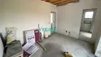 Foto 11 de Cobertura com 3 Quartos à venda, 154m² em Riacho das Pedras, Contagem