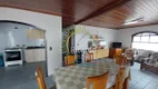 Foto 6 de Casa com 3 Quartos à venda, 159m² em Ipanema, Pontal do Paraná