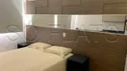 Foto 13 de Apartamento com 1 Quarto à venda, 25m² em Moema, São Paulo