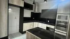 Foto 2 de Casa com 3 Quartos à venda, 120m² em Jardim Wanel Ville V, Sorocaba