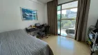 Foto 25 de Apartamento com 4 Quartos à venda, 169m² em Santa Lúcia, Belo Horizonte