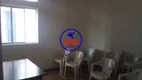 Foto 10 de Apartamento com 2 Quartos à venda, 60m² em Centro, Campinas