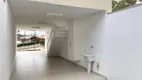 Foto 13 de Casa de Condomínio com 3 Quartos à venda, 120m² em Vila Talarico, São Paulo