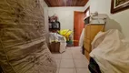 Foto 24 de Casa com 3 Quartos à venda, 130m² em Parque Anchieta, Rio de Janeiro