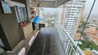 Foto 12 de Apartamento com 2 Quartos à venda, 70m² em Aclimação, São Paulo