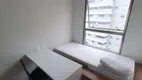 Foto 12 de Apartamento com 1 Quarto para alugar, 53m² em Bela Vista, São Paulo