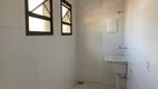 Foto 11 de Apartamento com 2 Quartos para alugar, 70m² em Santa Elisa, Nova Friburgo