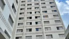 Foto 32 de Apartamento com 2 Quartos à venda, 65m² em Liberdade, São Paulo