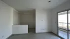 Foto 2 de Apartamento com 2 Quartos à venda, 63m² em Centro, Mongaguá