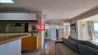 Foto 7 de Apartamento com 3 Quartos à venda, 85m² em Vila Vermelha, São Paulo
