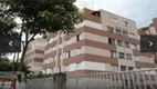 Foto 3 de Apartamento com 2 Quartos à venda, 40m² em Vila Guedes, São Paulo